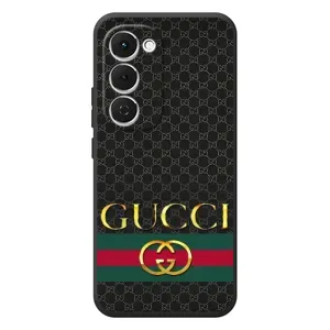 Чохли  GUCCI для Спарк 40 Про Плюс (AlphaPrint) (Gucci оригінал)