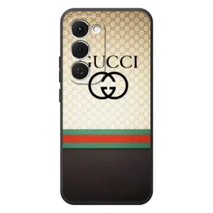 Чохли  GUCCI для Спарк 40 Про Плюс (AlphaPrint) (GUCCI стиль)