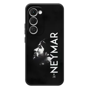 Чохол Неймар для Tecno Spark 40 Pro Plus (AlphaPrint)