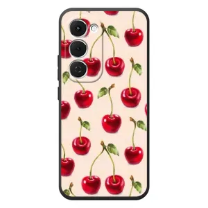 Чохли з фруктами для Tecno Spark 40 Pro Plus (VPrint)