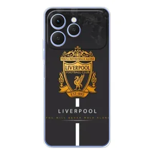 Чохли для Спарк 40 (VPrint) - ТОП ФК (FC Liverpool)