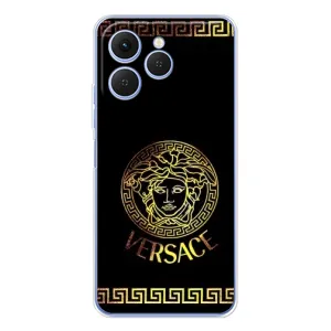 Чохли VERSACE для Спарк 40 (PREMIUMPrint)