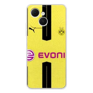 Чохли для TECNO Spark 40C (VPrint) - Футбольні клуби