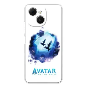 Чохли з фільму АВАТАР для TECNO Spark 40C (AlphaPrint)
