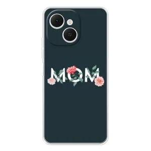 Чохли для мами на TECNO Spark 40C