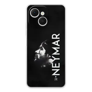 Чохол Неймар для TECNO Spark 40C (AlphaPrint)