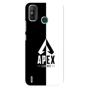 Чехлы с топовыми принтами для Техно Спарк 6 ГО (APEX)