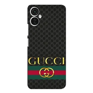 Чохли GUCCI для ТЕКНО Спарк 9 Про (AlphaPrint) (Gucci оригінал)