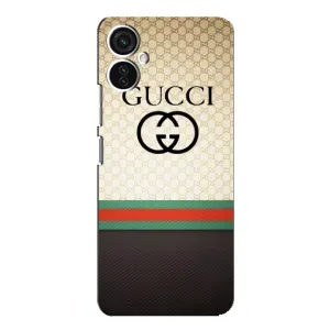 Чохли GUCCI для ТЕКНО Спарк 9 Про (AlphaPrint) (GUCCI стиль)
