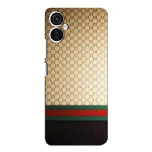 Чохли GUCCI для ТЕКНО Спарк 9 Про (AlphaPrint) (Гуччі Фон)