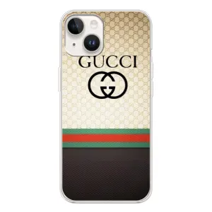 Чохли  GUCCI для Спарк Гоу 1 (AlphaPrint) (GUCCI стиль)