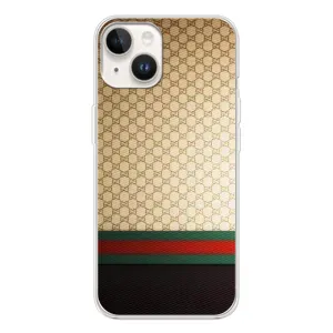 Чохли  GUCCI для Спарк Гоу 1 (AlphaPrint) (Гуччі Фон)