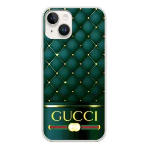 Чохли  GUCCI для Спарк Гоу 1 (AlphaPrint) (Текстура Гуччі)