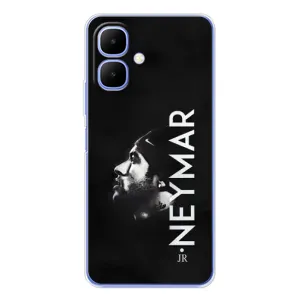 Чохол Неймар для Tecno Spark Go 2 (AlphaPrint)