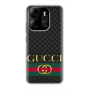 Чохли GUCCI для ТЕКНО Спарк Го 2023 (БФ7) (AlphaPrint) (Gucci оригінал)