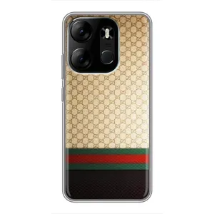 Чохли GUCCI для ТЕКНО Спарк Го 2023 (БФ7) (AlphaPrint) (Гуччі Фон)