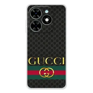 Чохли  GUCCI для Спарк Гоу 2025 (AlphaPrint) (Gucci оригінал)