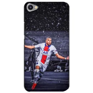 Чохли Кіліан Мбаппе для Meizu U20 (Mbappe PSG)