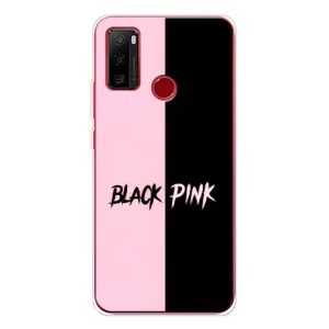 Чохол з музикальним гуртом для Ulefone Note 10