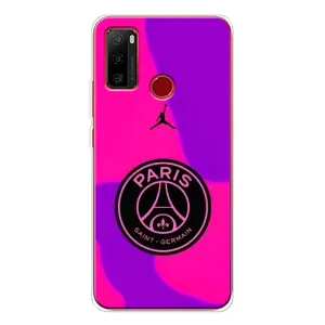 Чехлы PSG для Ulefone Note 10 (AlphaPrint)