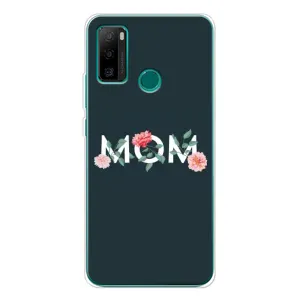 Чехлы для мамы на Ulefone Note 10P