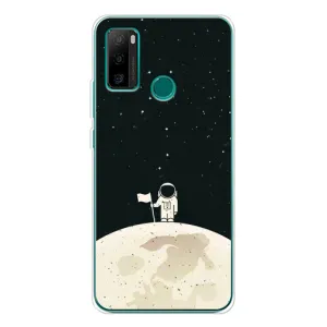 Космічні Чохли для Нот 10П (VPrint)