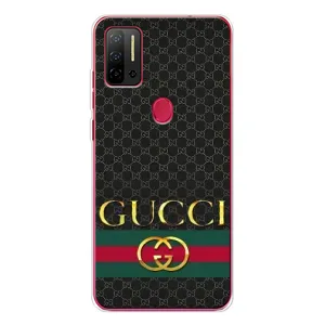 Чехлы ГУЧЧИ для Нот 11П (AlphaPrint) (Gucci оригинал)