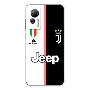 Чехлы для Ulefone Note 14 (VPrint) - Футбольные клубы