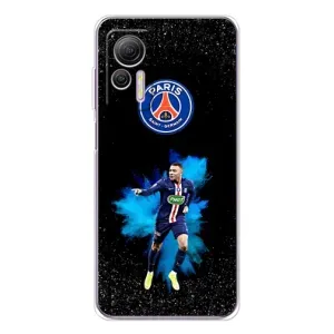 Чехлы Килиан Мбаппе для Ulefone Note 14