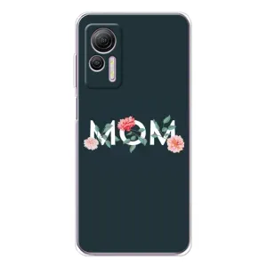 Чехлы для мамы на Ulefone Note 14