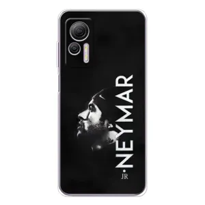 Чехол с принтом «NEYMAR» для Ulefone Note 14