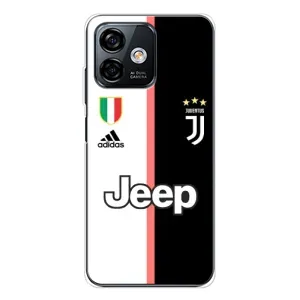 Чехлы для Ulefone Note 16 Pro (VPrint) - Футбольные клубы