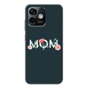 Чехлы для мамы на Ulefone Note 16 Pro