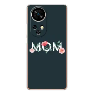 Чехлы для мамы на Ulefone Note 17 Pro