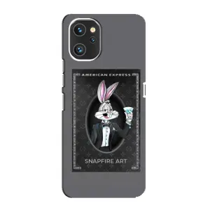 Брендновые Чехлы для Umidigi A13 Pro - (PREMIUMPrint)