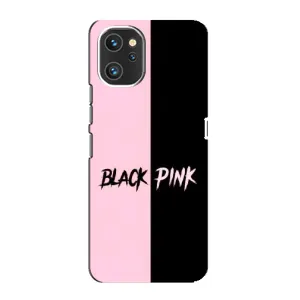 Чехол с музыкальной группой для Umidigi A13 Pro