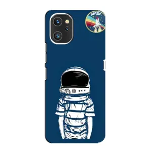 Чехол NASA для Umidigi A13 Pro (AlphaPrint)