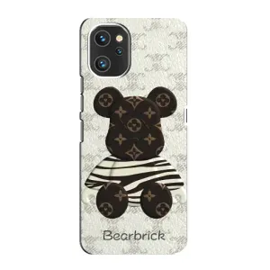 Круті Чохли Луі Віттон для Umidigi A13 Pro (AlphaPrint) (Ведмідь LV)