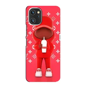 Круті Чохли Луі Віттон для Umidigi A13 Pro (AlphaPrint) (Модний стиль)