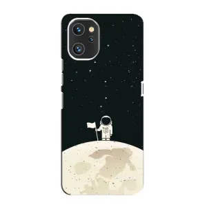 Космические Чехлы для Юмидиджи А13 Про (VPrint)