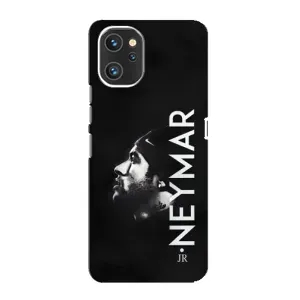 Чехол Неймар для Umidigi A13 Pro (AlphaPrint) (NEYMAR)