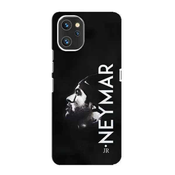 Чехол с принтом «NEYMAR» для UMIDIGI A13 Pro