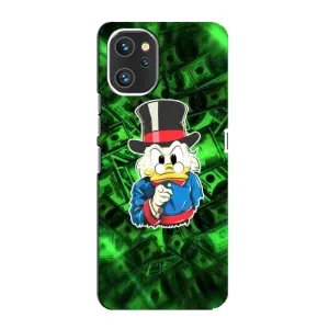 Чехли для ЮМіДіДжі А13 Про - Scrooge MagDag (PREMIUMPrint) (Скрудж МакДак)