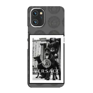 Чехлы VERSACE для Юмидиджи А13 Про (PREMIUMPrint)
