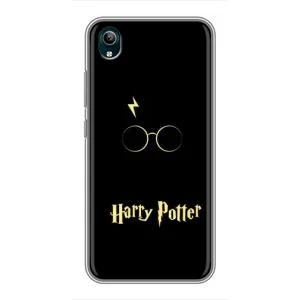 Чохли Фільми для ВіВО У1с (VPrint) (Harry Potter)