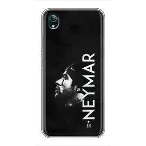 Чохол Неймар для ViVO Y1s (AlphaPrint) (NEYMAR)