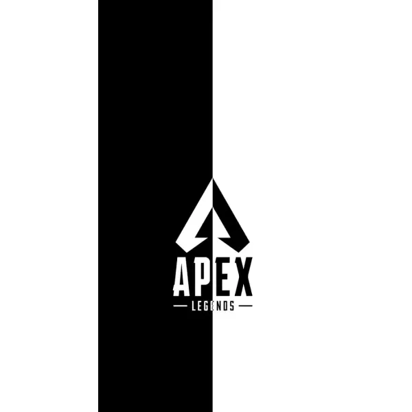 Чохол з принтом «APEX» для Xiaomi 11T / 11T Pro