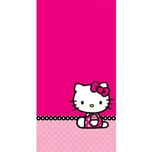 Чехол с принтом «Girl KITTY» для Xiaomi 11T / 11T Pro