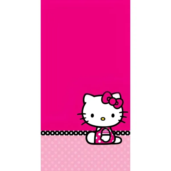 Чехол с принтом «Girl KITTY» для Xiaomi 11T / 11T Pro Чехол с принтом «Girl KITTY» для Xiaomi 11T / 11T Pro
