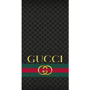 Чехлы ГУЧЧИ для Сяоми 11т / 11т про (AlphaPrint) (Gucci оригинал)